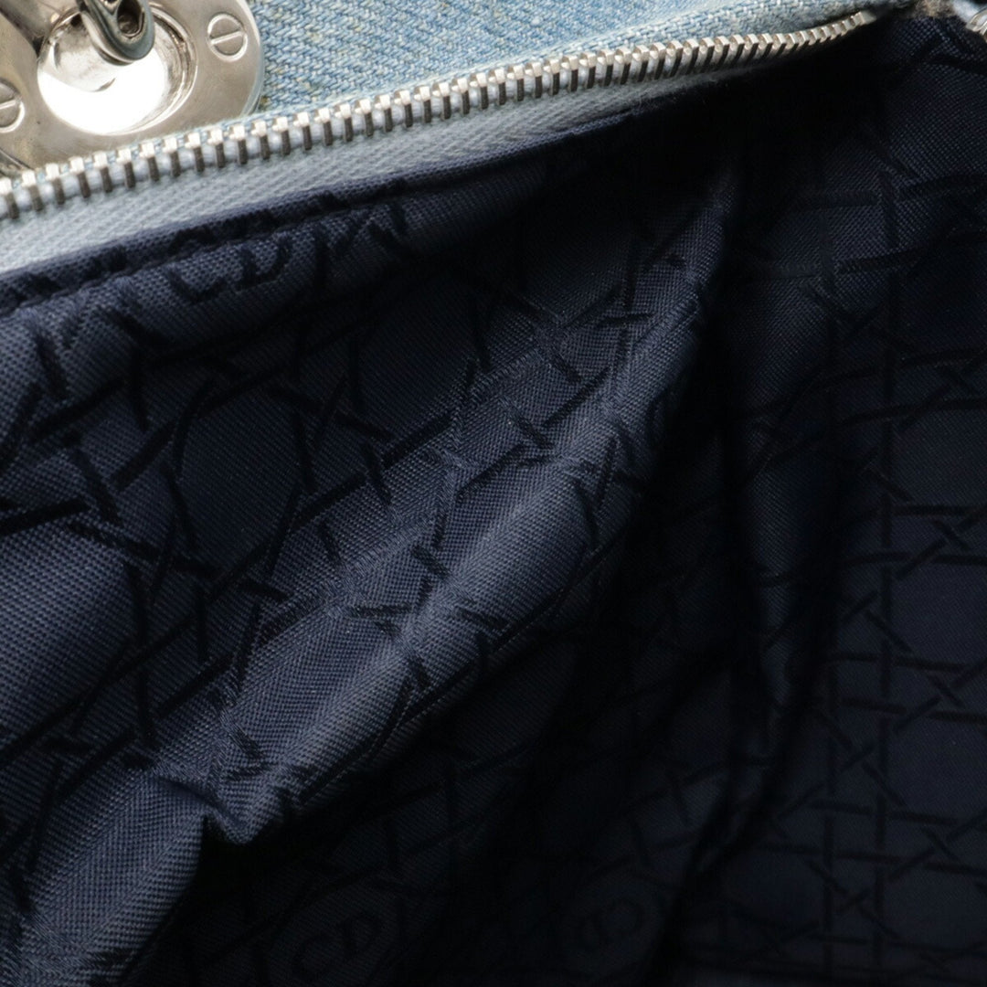 Top quality Dior Lady Top quality Dior Handbag
