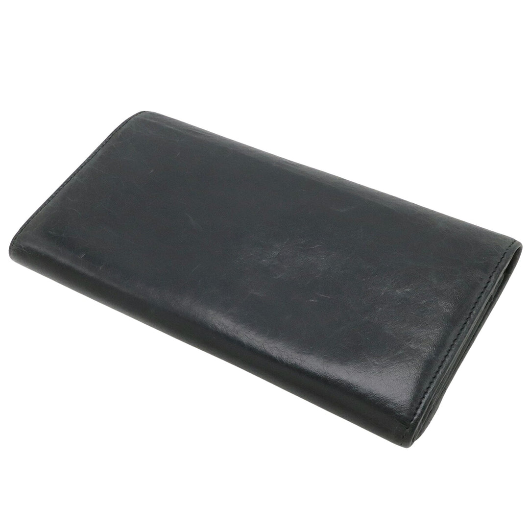 Top Quality Balenciaga City Wallet