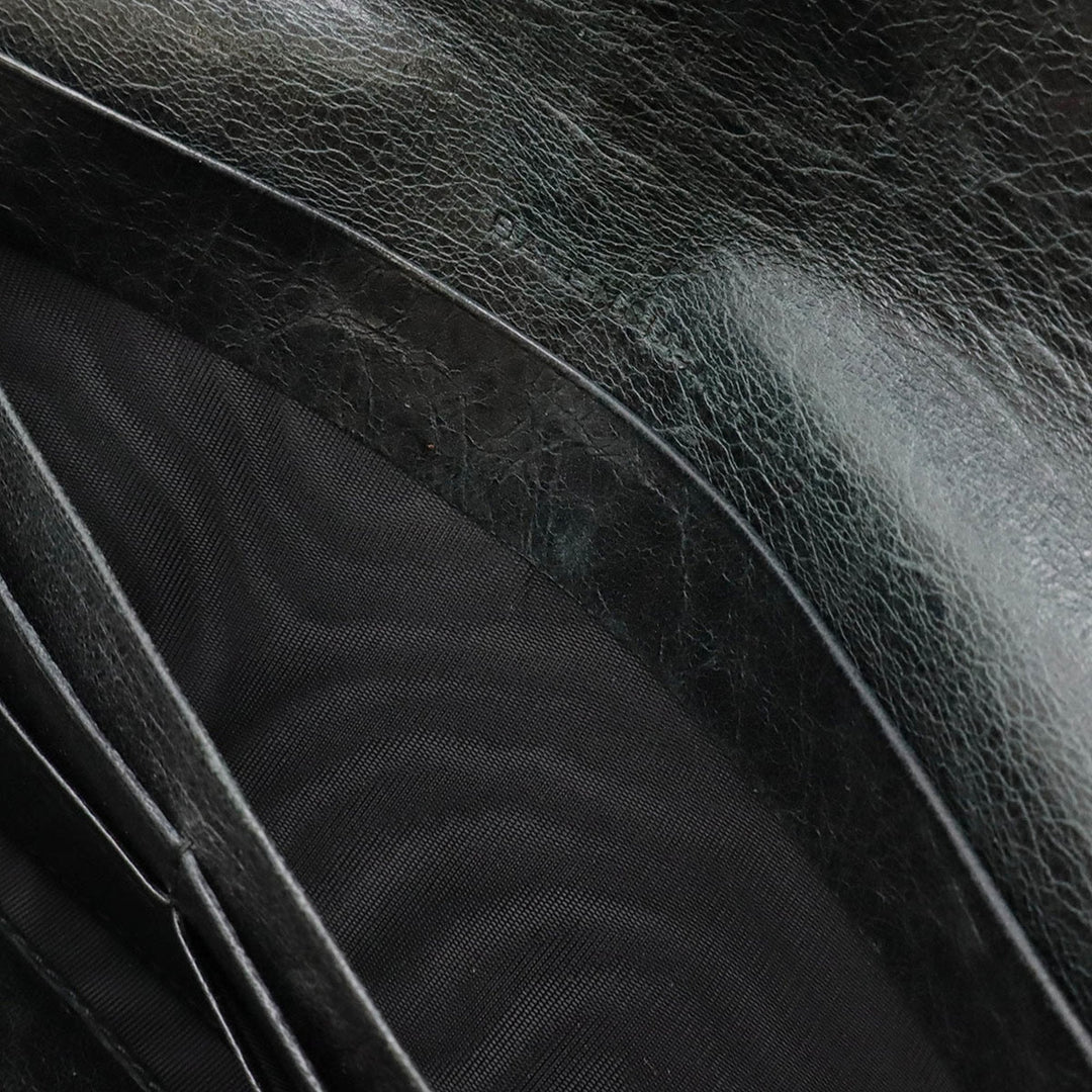 Top Quality Balenciaga City Wallet