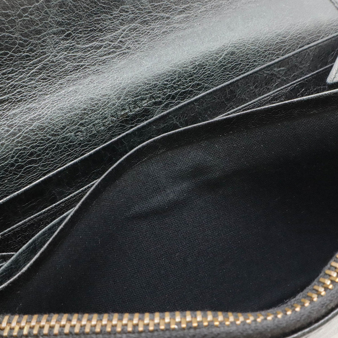 Top Quality Balenciaga City Wallet