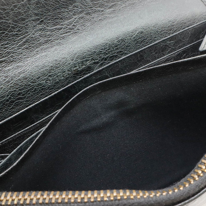 Top Quality Balenciaga City Wallet