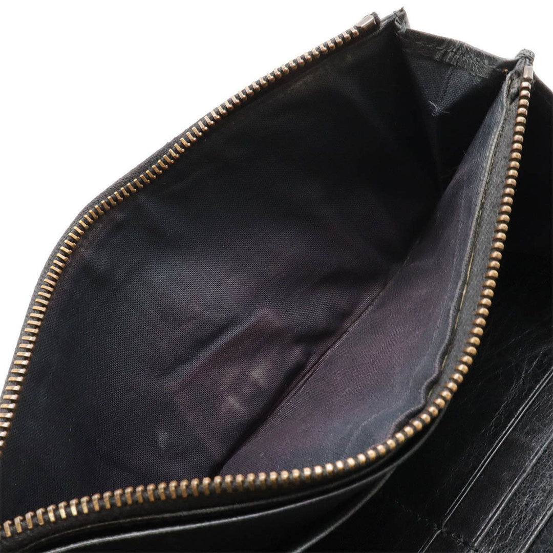 Top Quality Balenciaga City Wallet