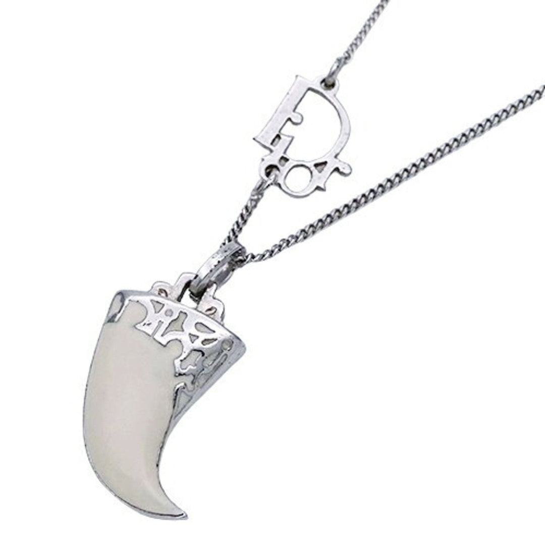 Top quality Dior Necklace