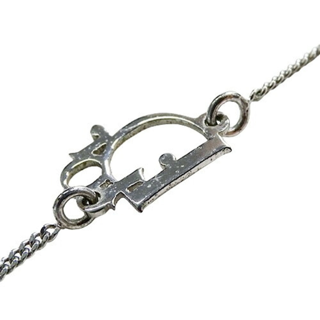 Top quality Dior Necklace