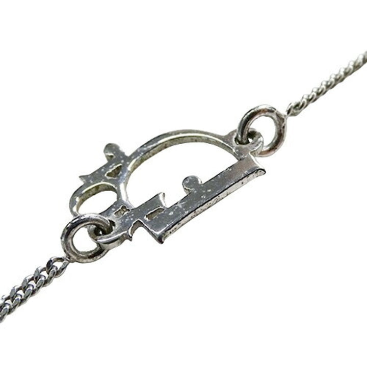 Top quality Dior Necklace