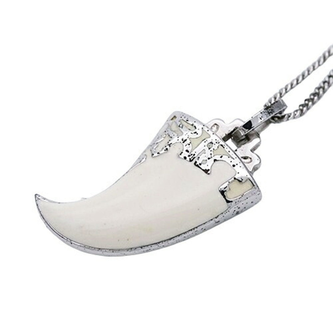 Top quality Dior Necklace