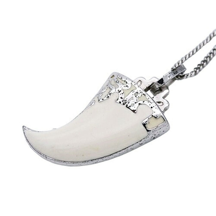 Top quality Dior Necklace