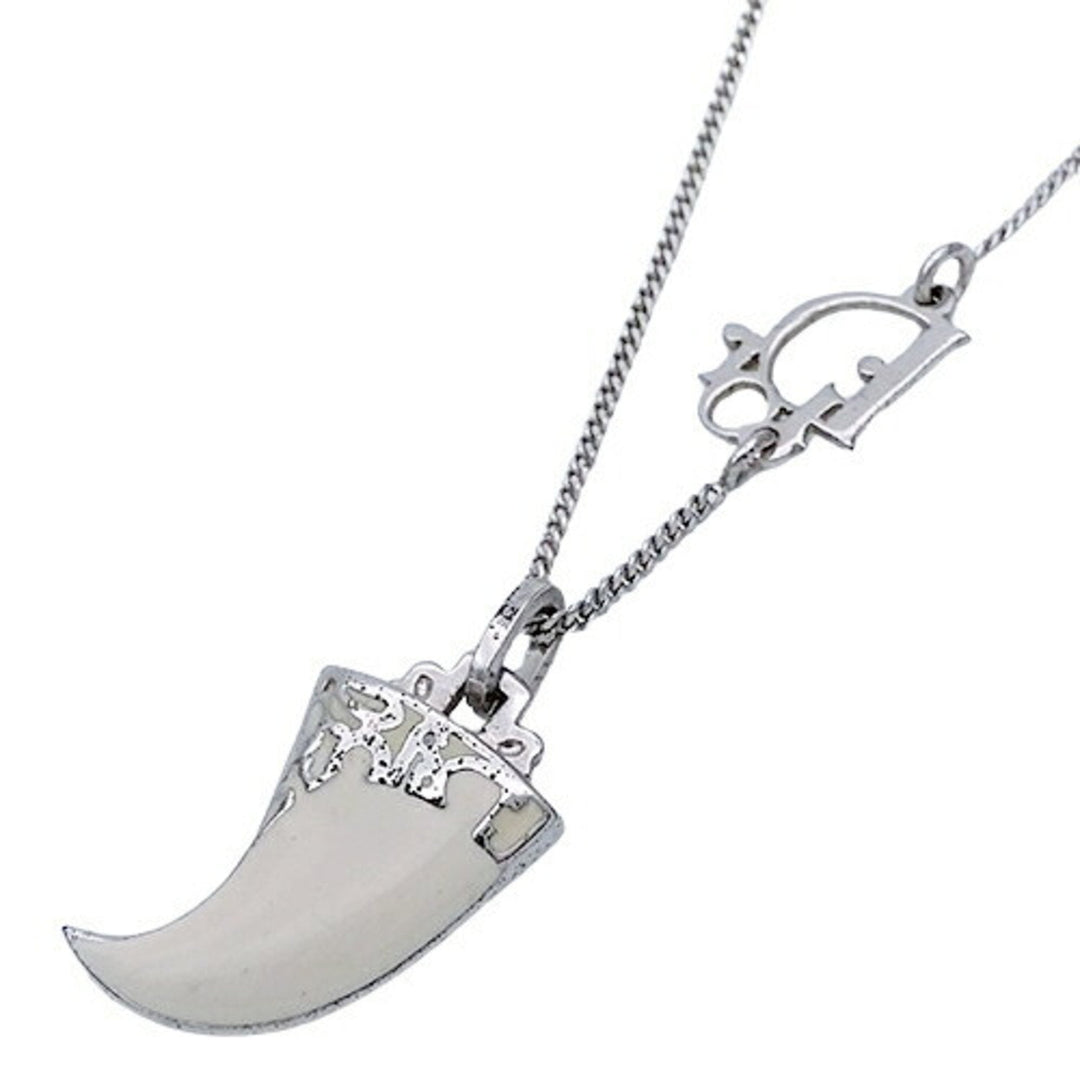 Top quality Dior Necklace