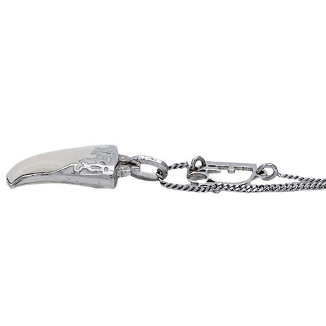 Top quality Dior Necklace
