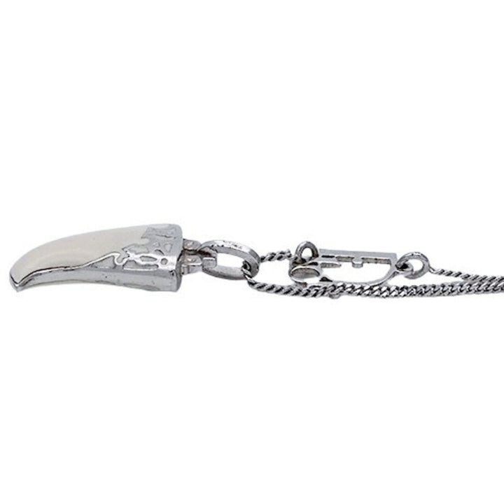 Top quality Dior Necklace
