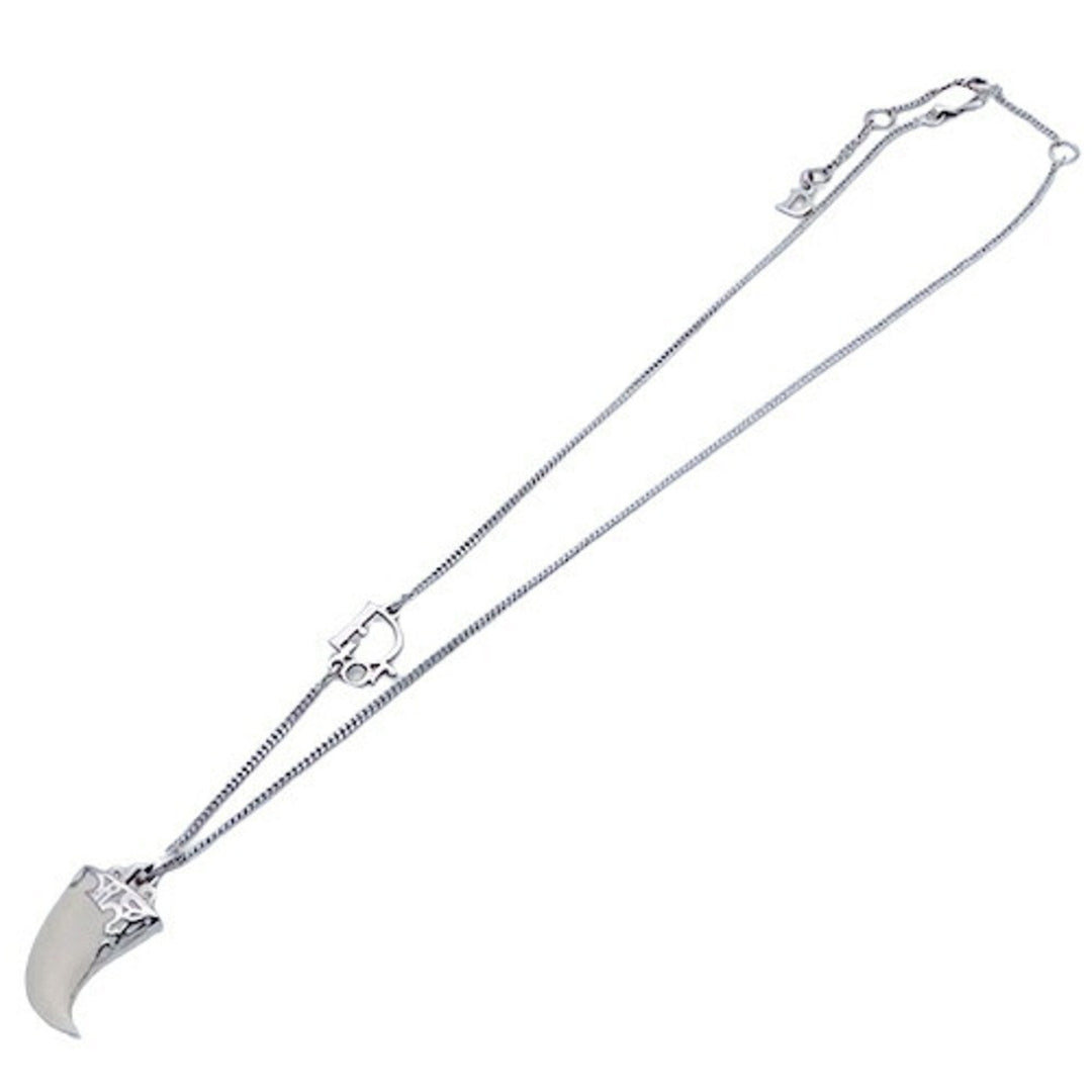 Top quality Dior Necklace