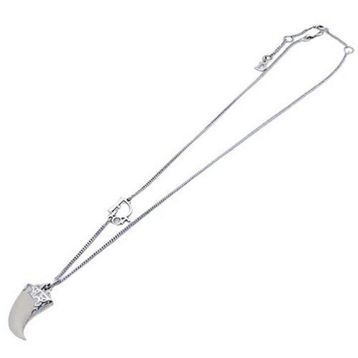 Top quality Dior Necklace