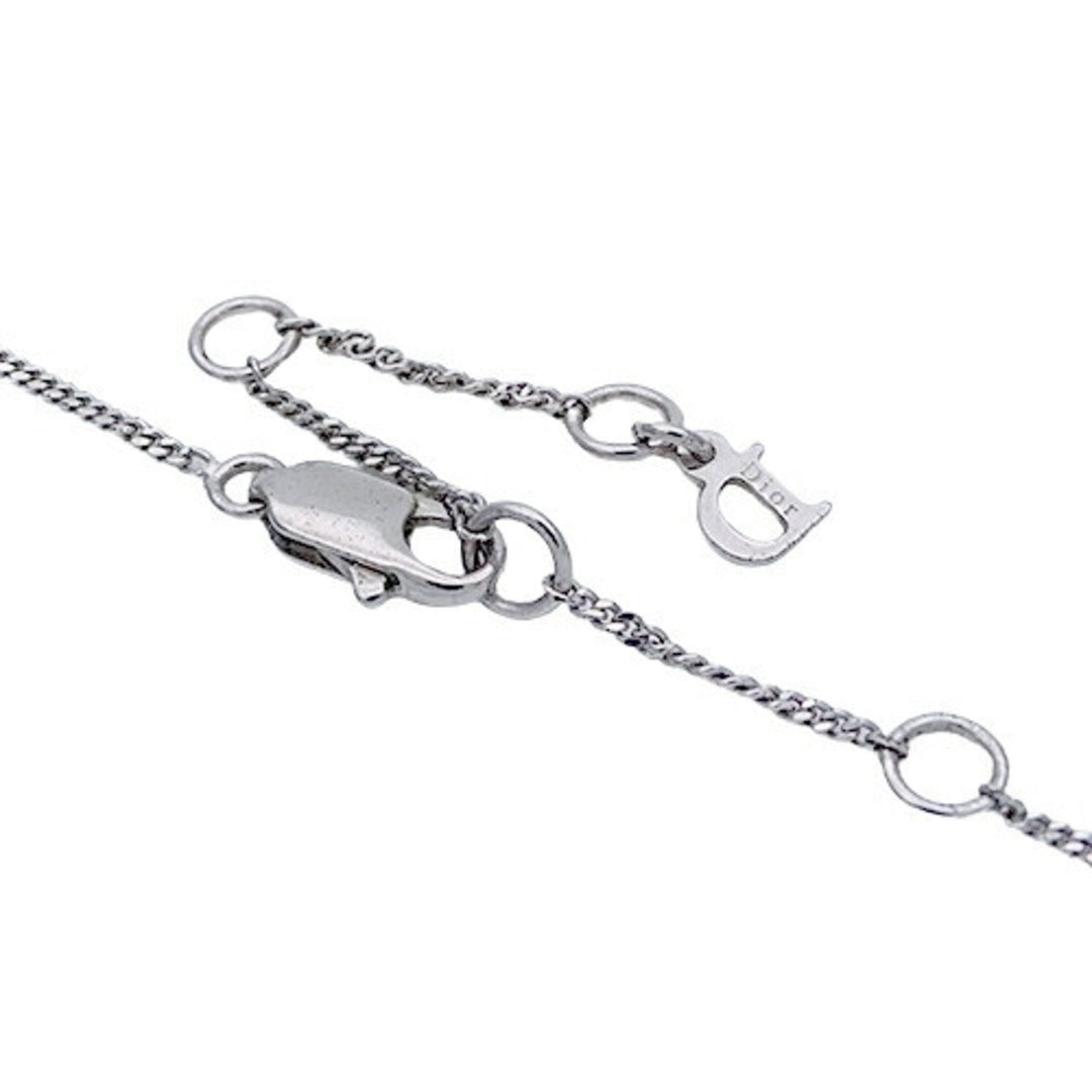 Top quality Dior Necklace