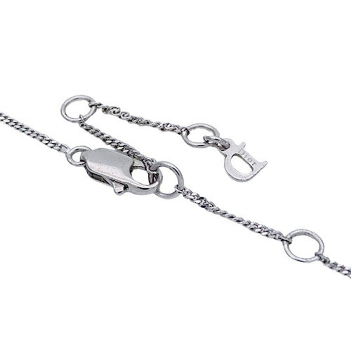 Top quality Dior Necklace
