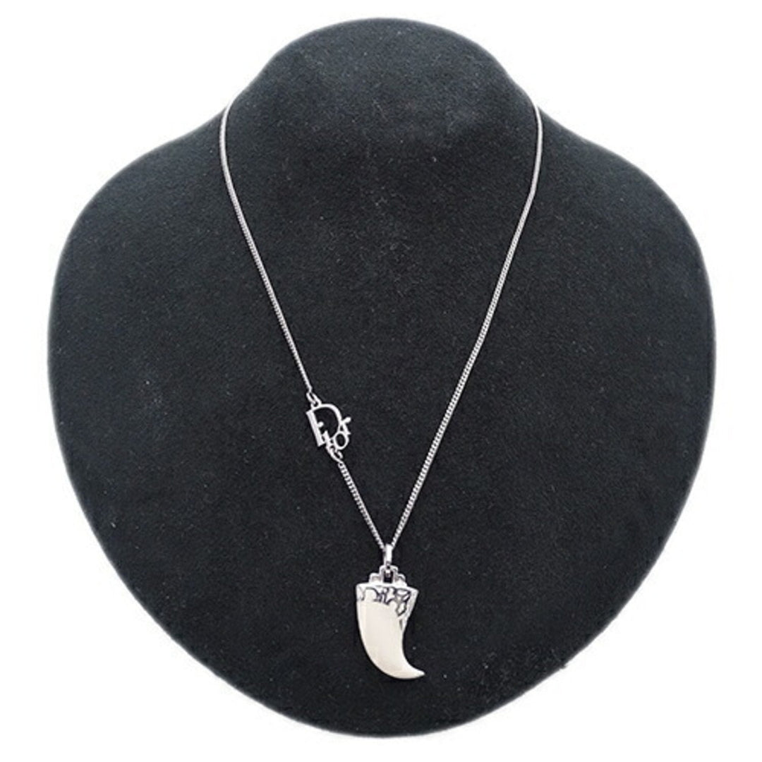 Top quality Dior Necklace