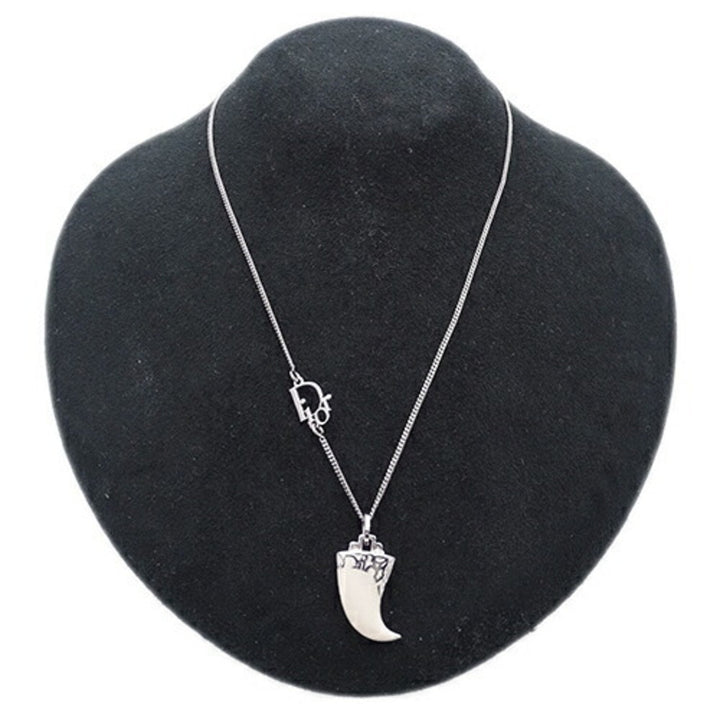 Top quality Dior Necklace
