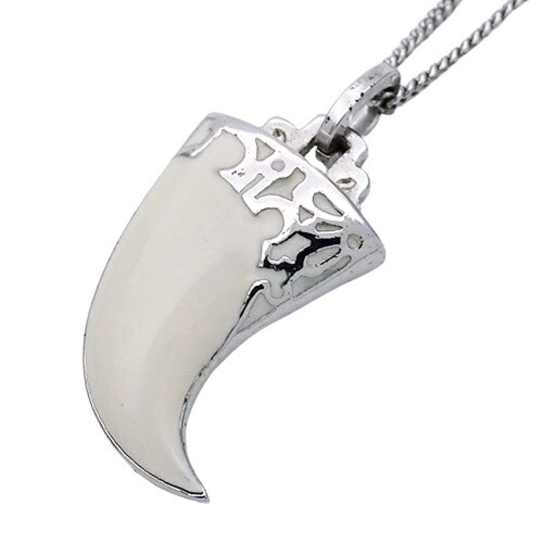 Top quality Dior Necklace