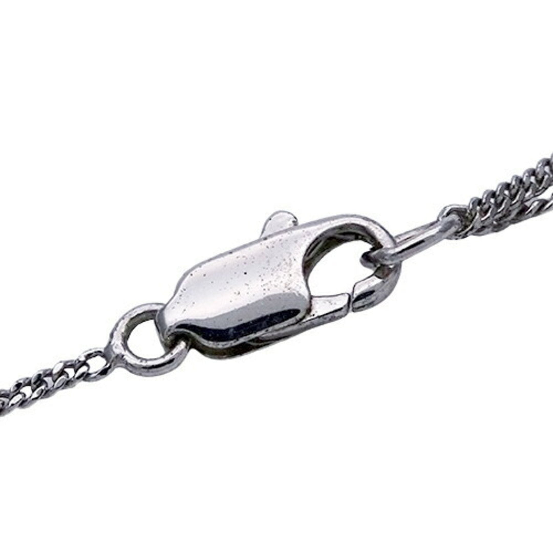 Top quality Dior Necklace