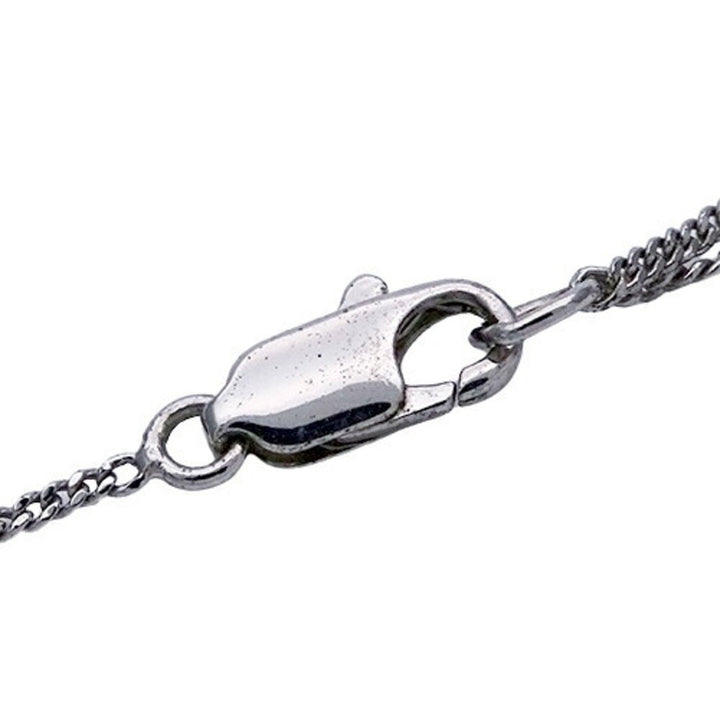 Top quality Dior Necklace