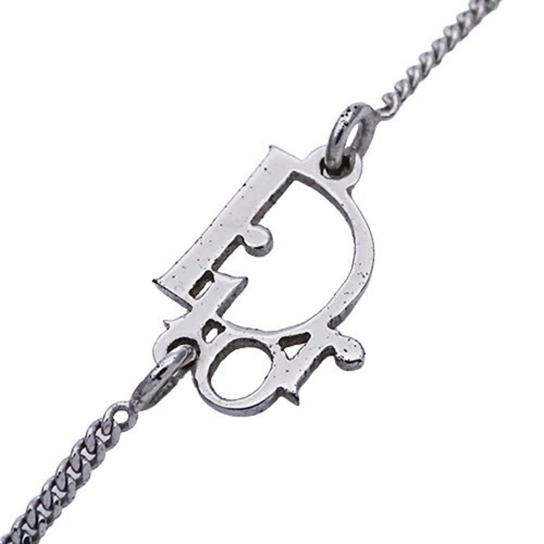 Top quality Dior Necklace