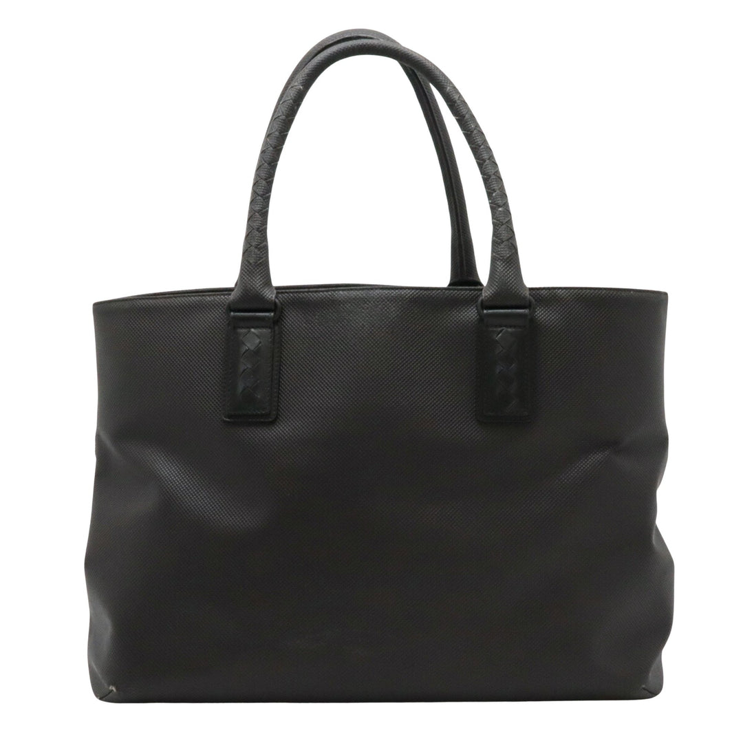 Bottega veneta Cabas Tote