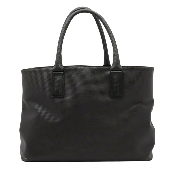 Bottega veneta Cabas Tote