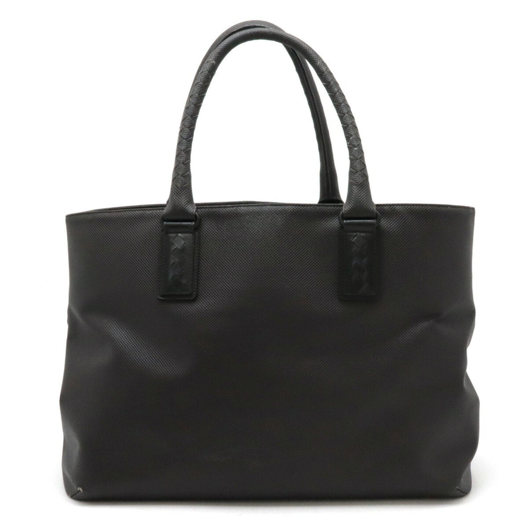 Bottega veneta Cabas Tote