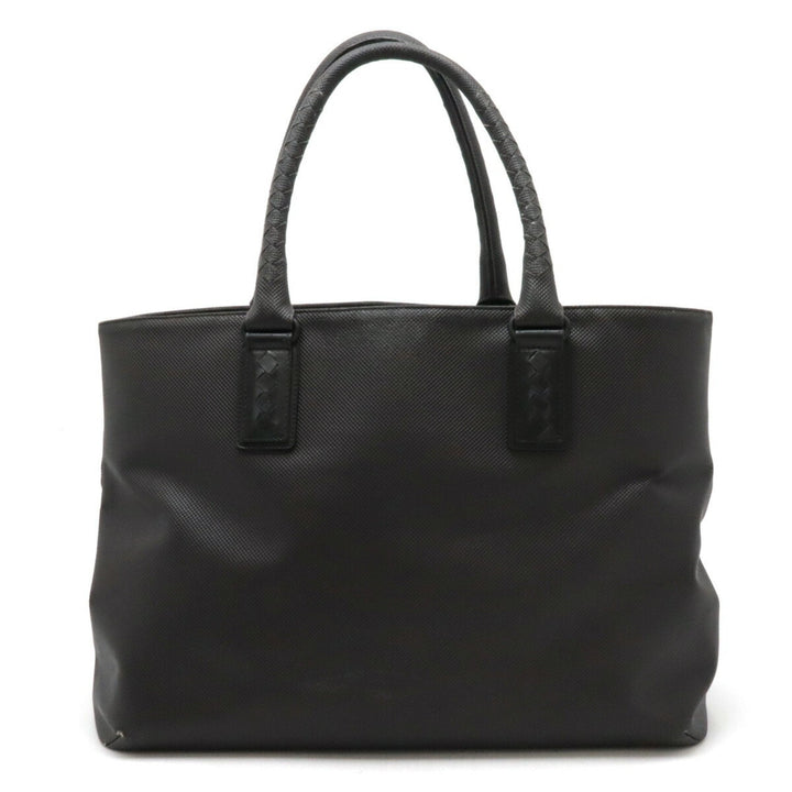 Bottega veneta Cabas Tote
