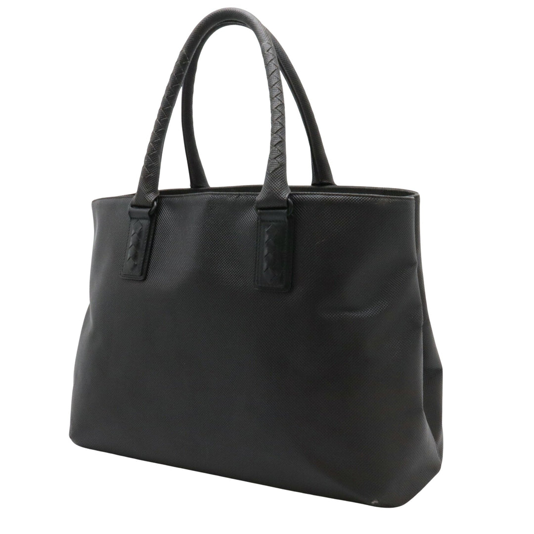 Bottega veneta Cabas Tote