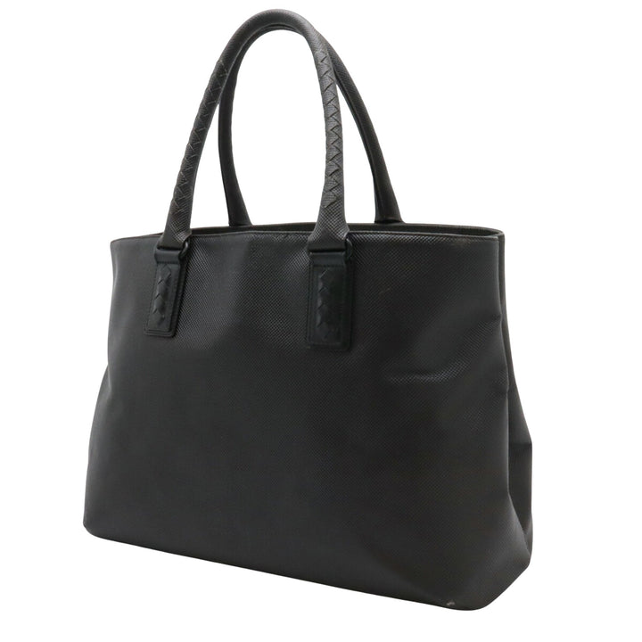 Bottega veneta Cabas Tote
