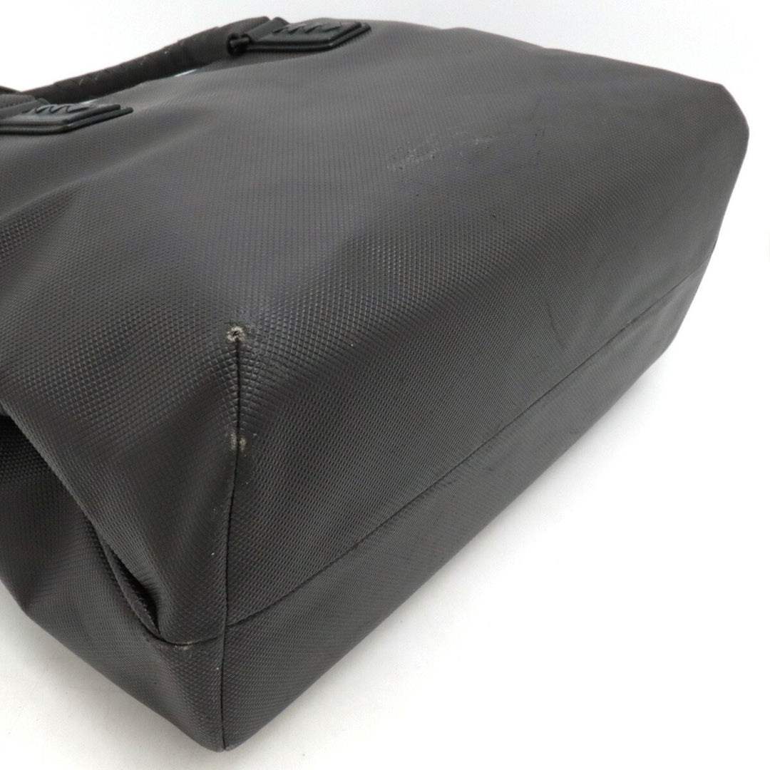 Bottega veneta Cabas Tote