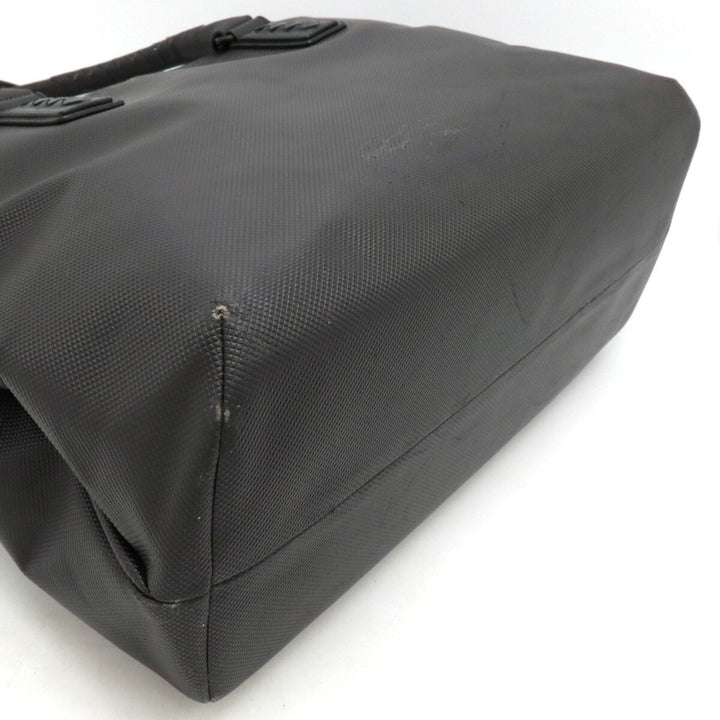 Bottega veneta Cabas Tote