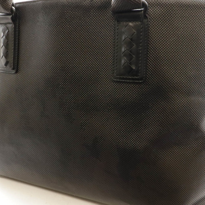 Bottega veneta Cabas Tote