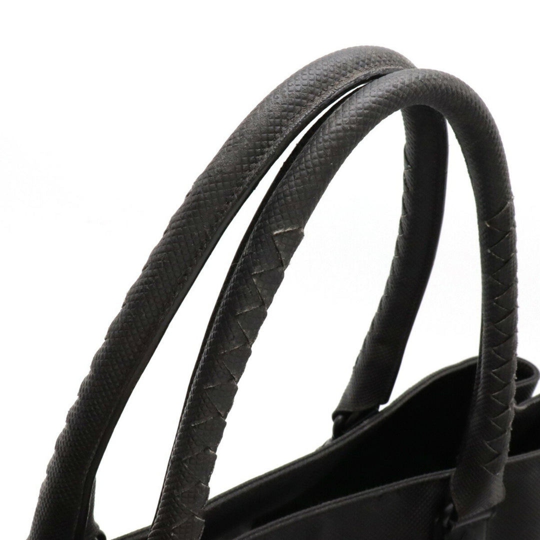 Bottega veneta Cabas Tote