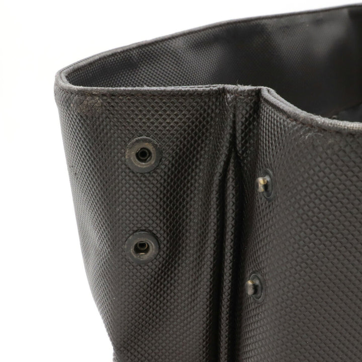Bottega veneta Cabas Tote