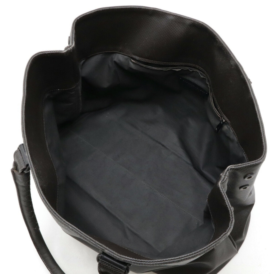 Bottega veneta Cabas Tote