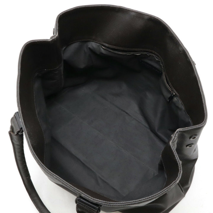 Bottega veneta Cabas Tote