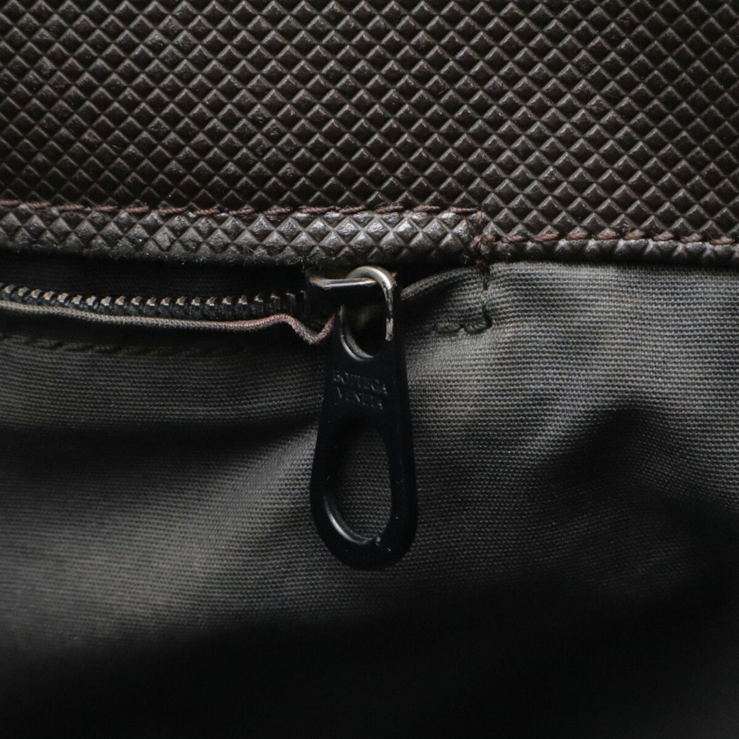 Bottega veneta Cabas Tote
