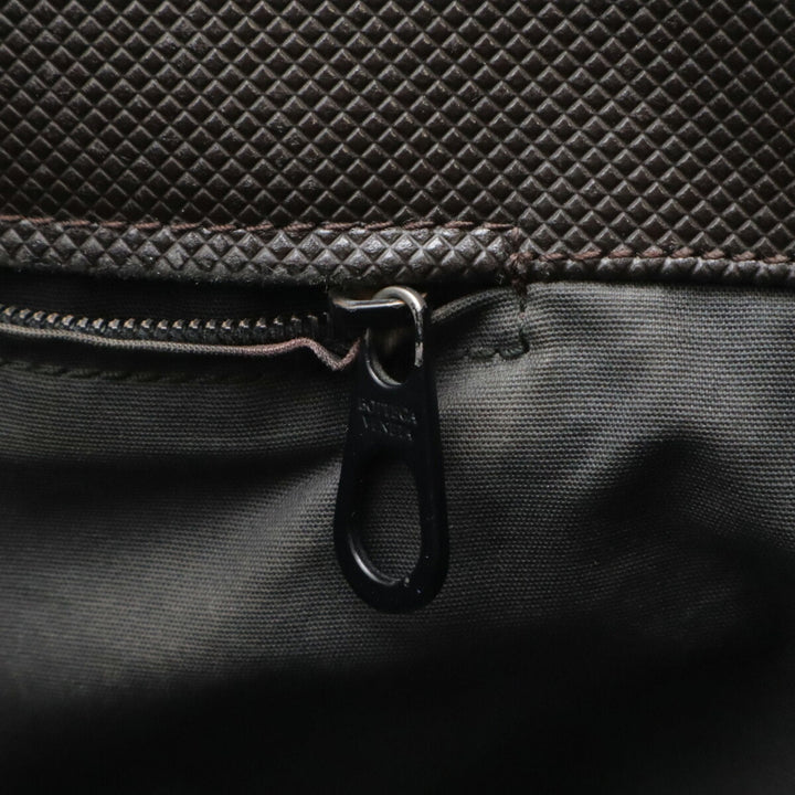 Bottega veneta Cabas Tote