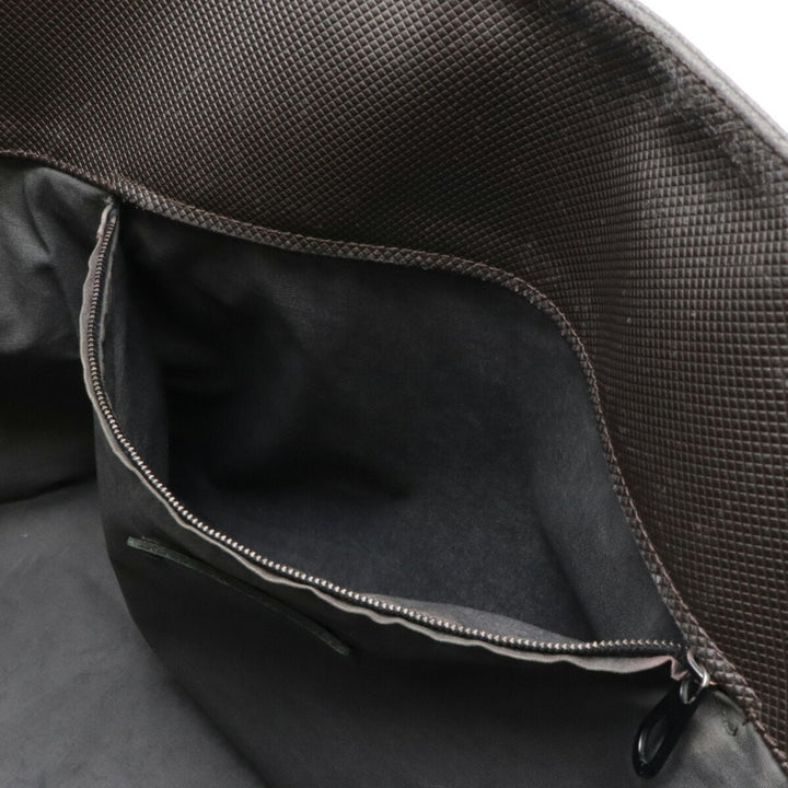 Bottega veneta Cabas Tote