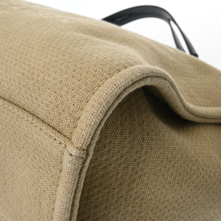 Top Quality Chanel Deauville Tote