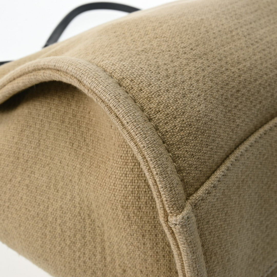 Top Quality Chanel Deauville Tote