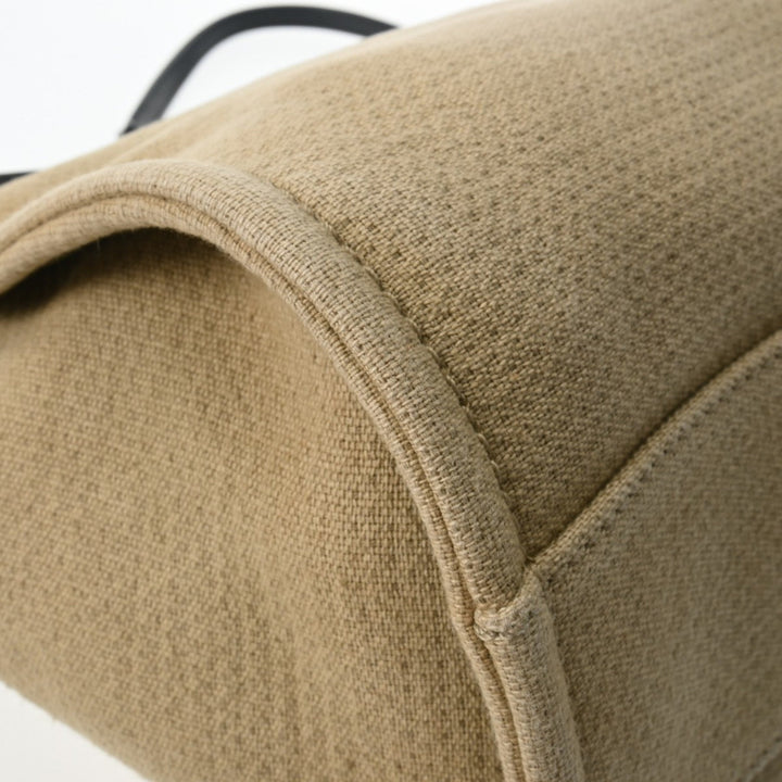 Top Quality Chanel Deauville Tote