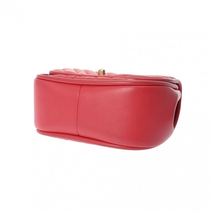 Top Quality Chanel Chevron Handbag