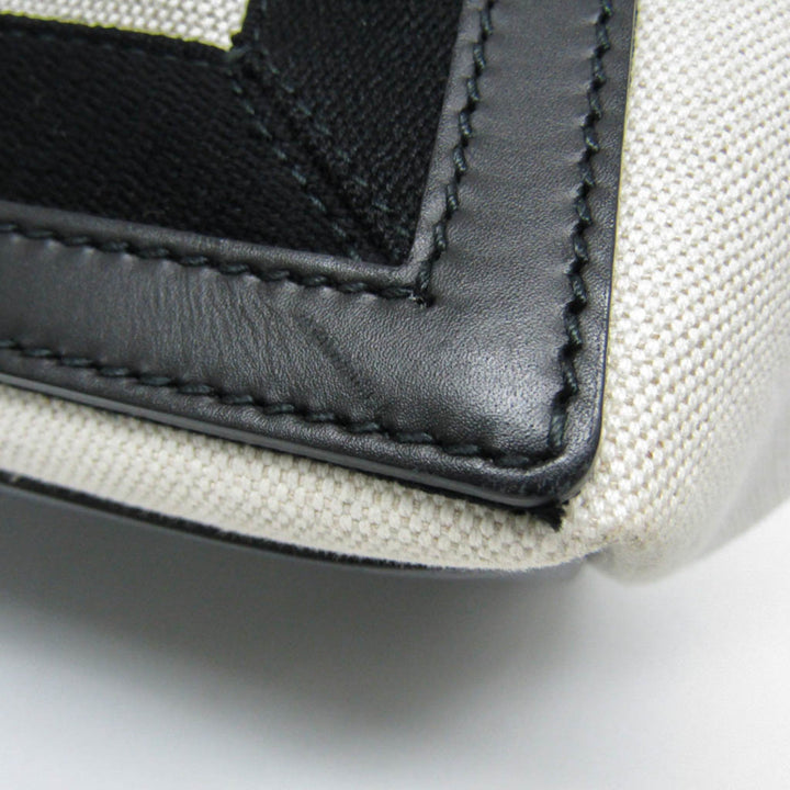 Top Quality Balenciaga Navy Cabas Handbag