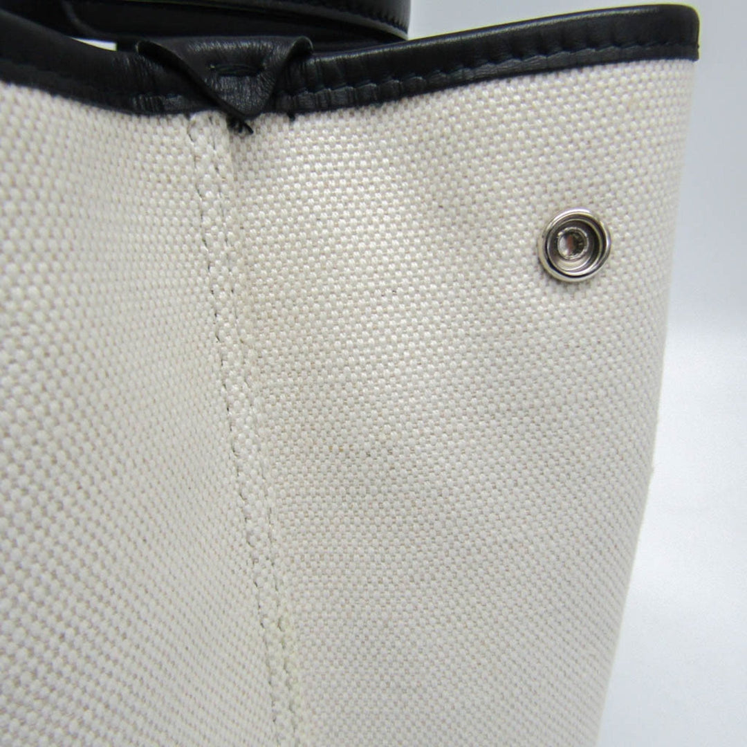 Top Quality Balenciaga Navy Cabas Handbag
