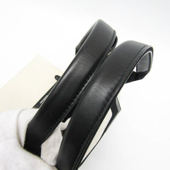 Top Quality Balenciaga Navy Cabas Handbag
