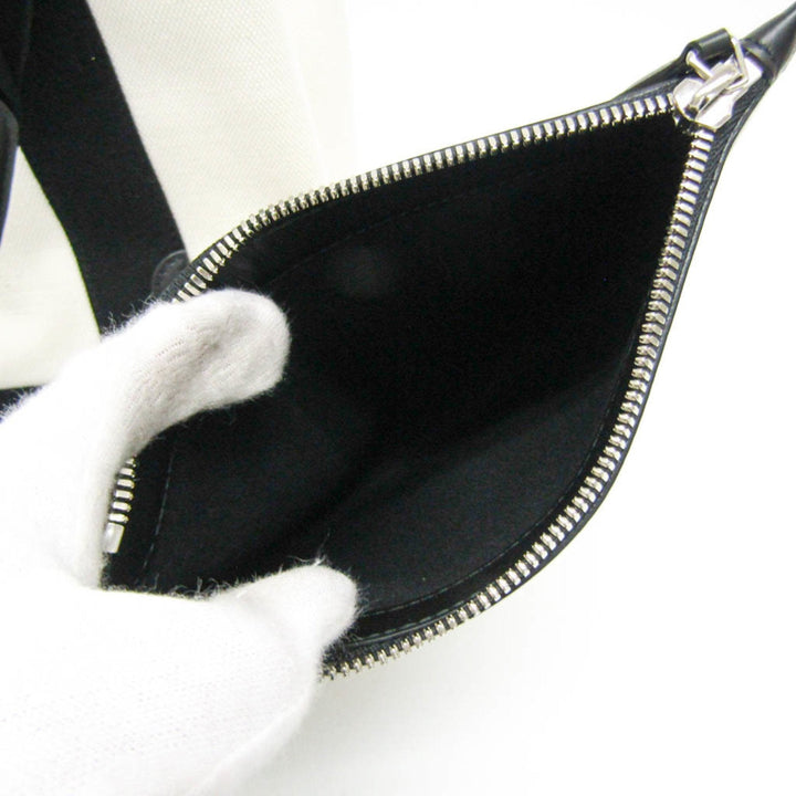 Top Quality Balenciaga Navy Cabas Handbag