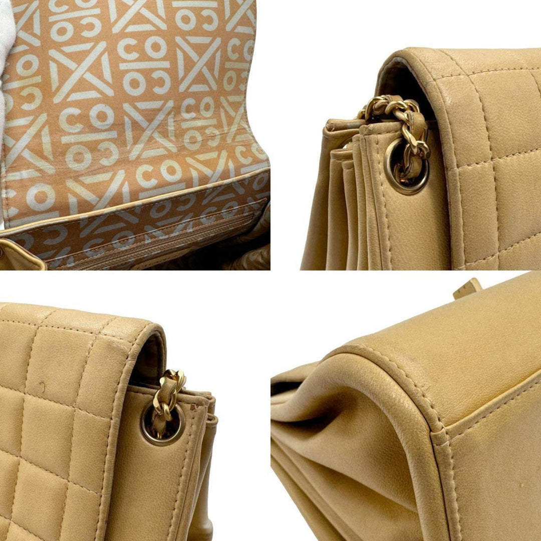 Chanel 2,55 Shoulder Bag