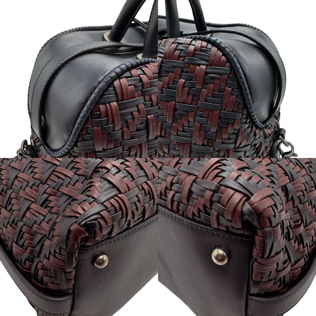 Top Quality Chanel Coco Mark Handbag